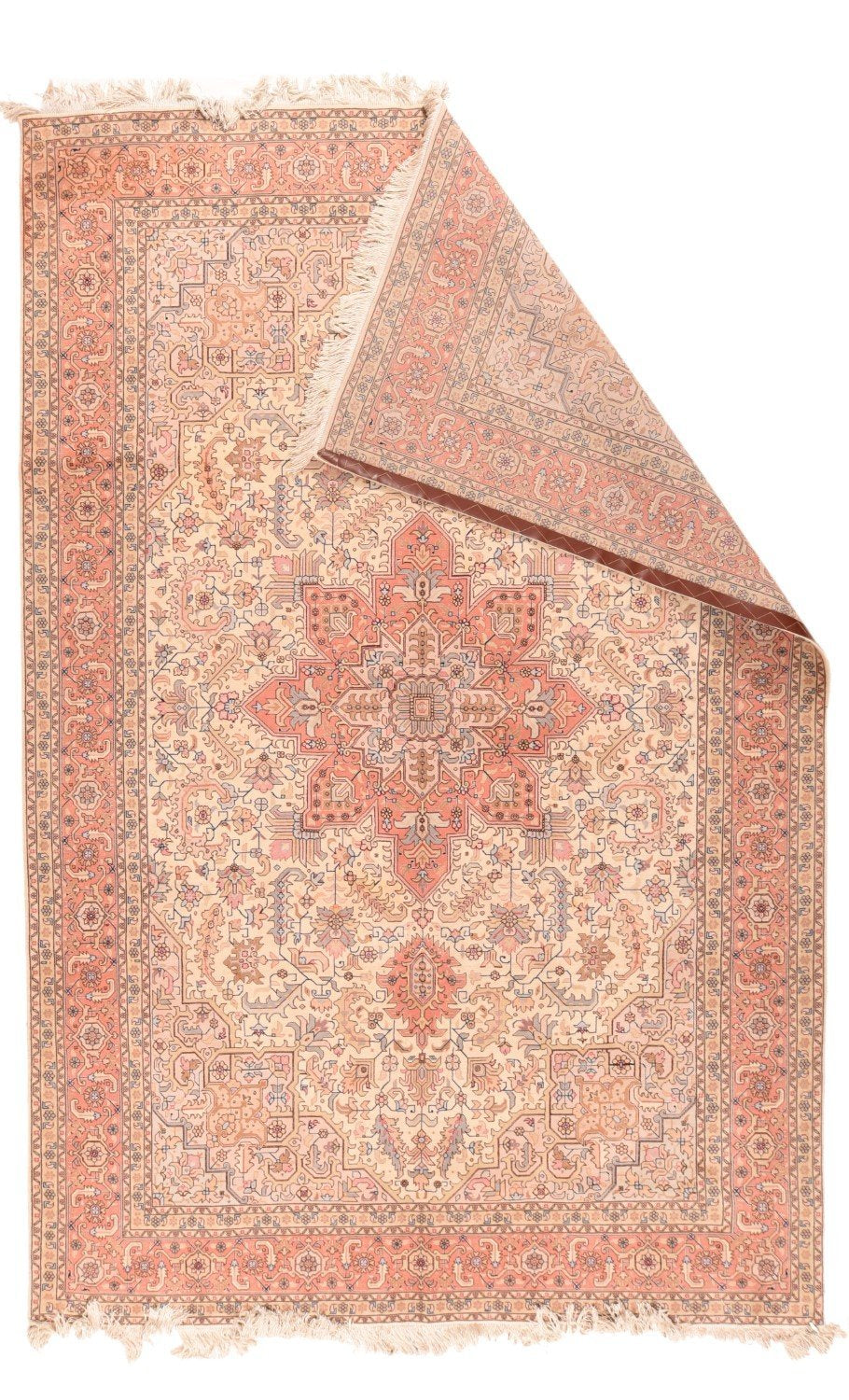 Area Rug 2014