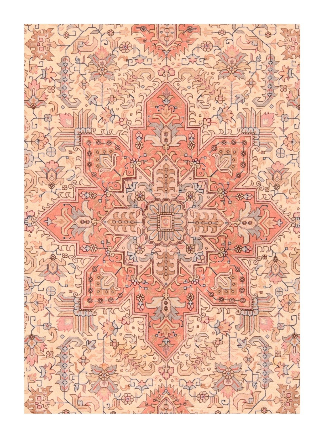 Area Rug 2014