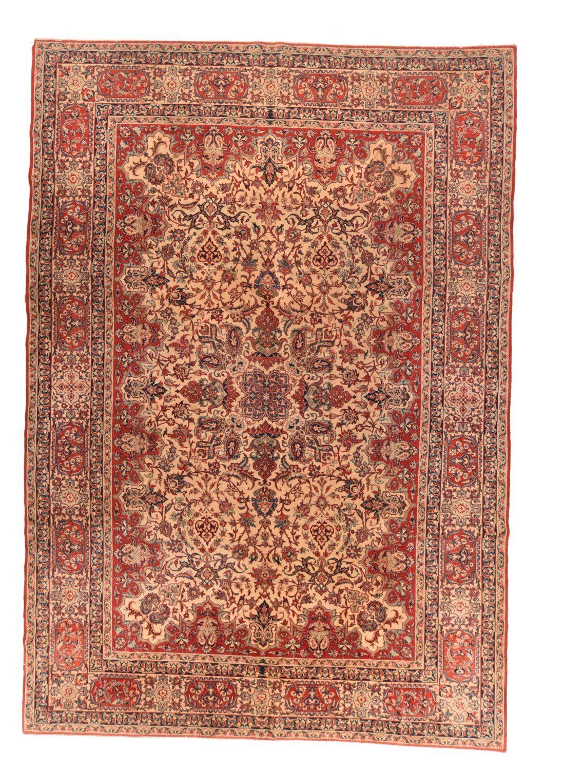 Area Rug 2016
