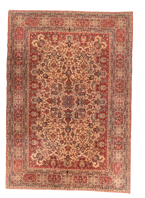 Area Rug 2016
