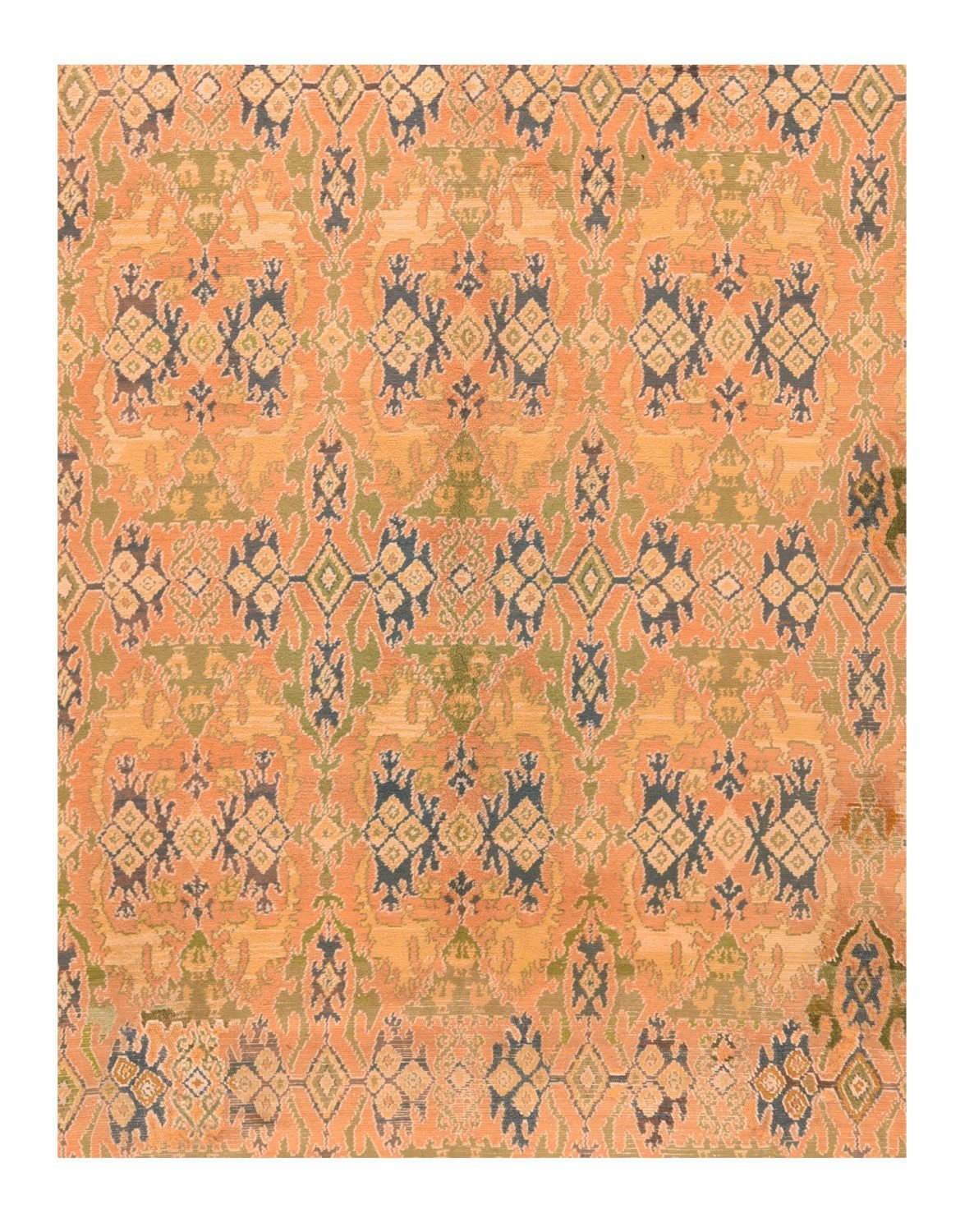 Area Rug 2037