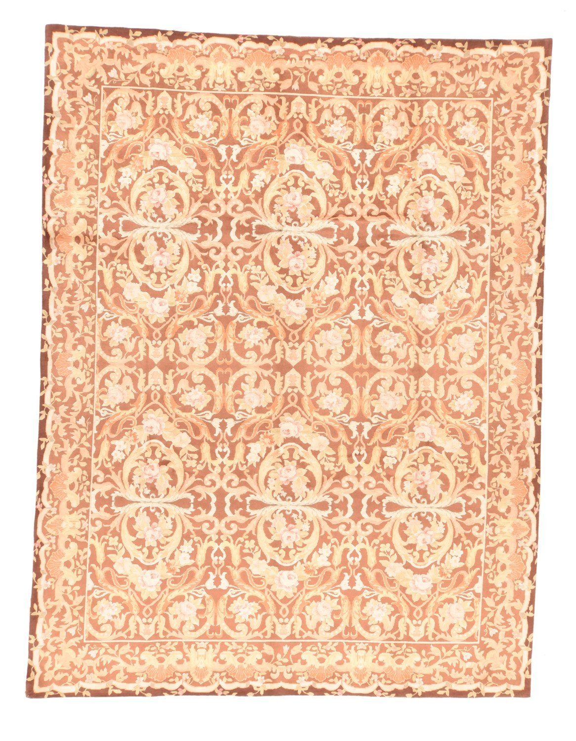 Area Rug 2059