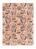 Area Rug 2069