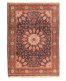 Area Rug 2078