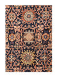 Area Rug 2083