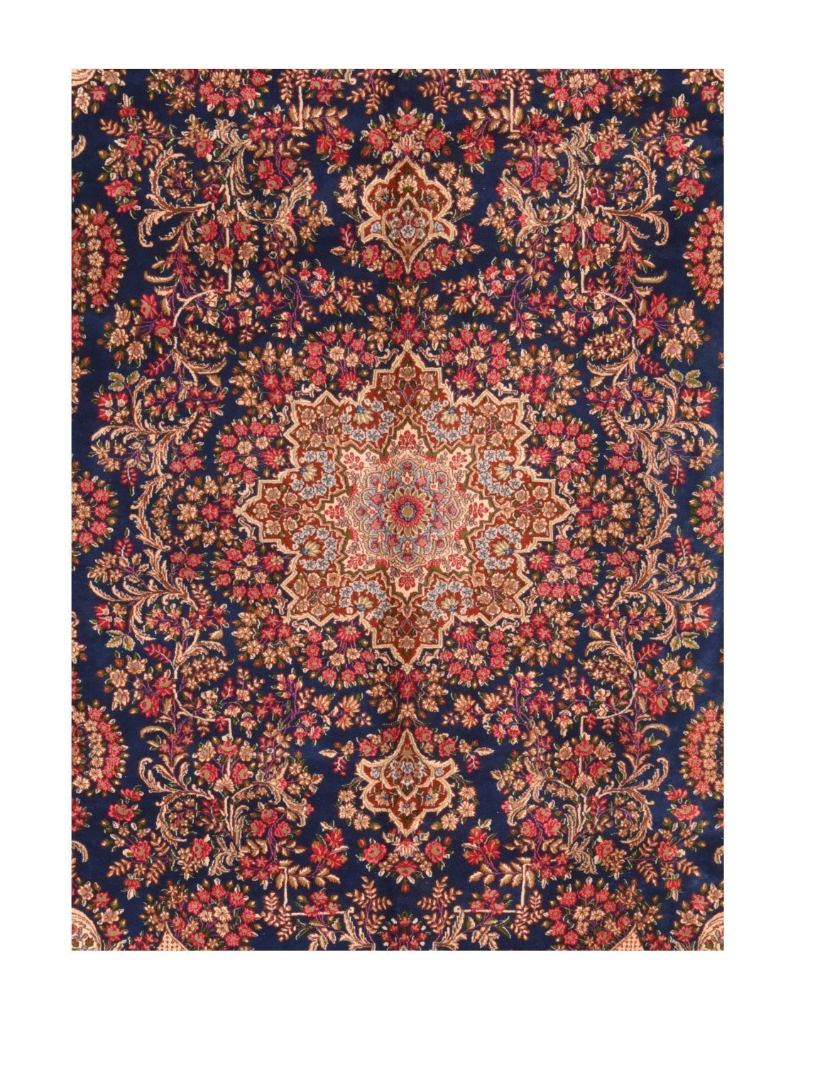 Area Rug 2087