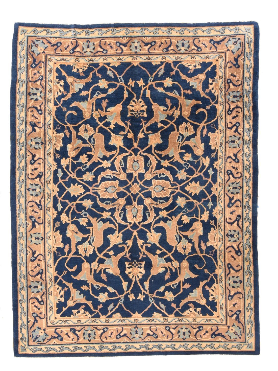 Area Rug 2097