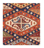 Area Rug 2102