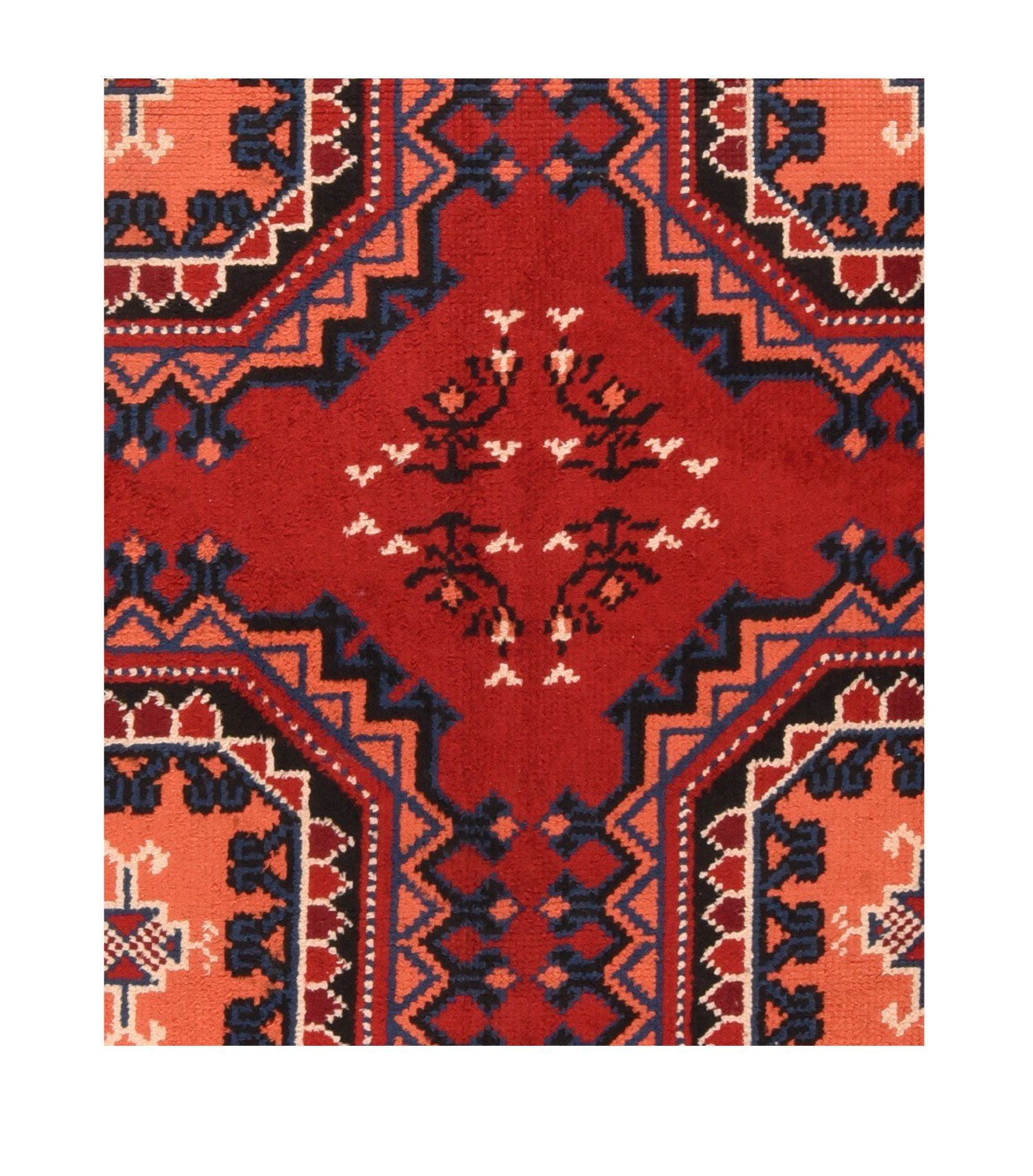 Area Rug 2111