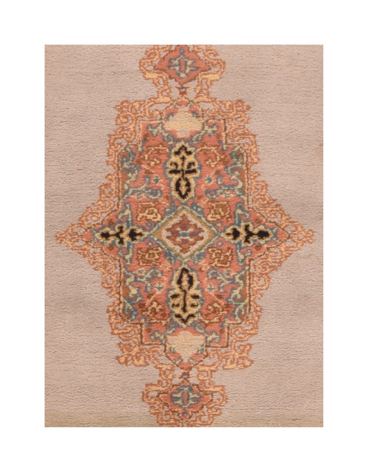 Area Rug 2117