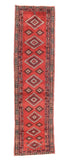 Area Rug 2119