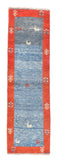 Area Rug 2120