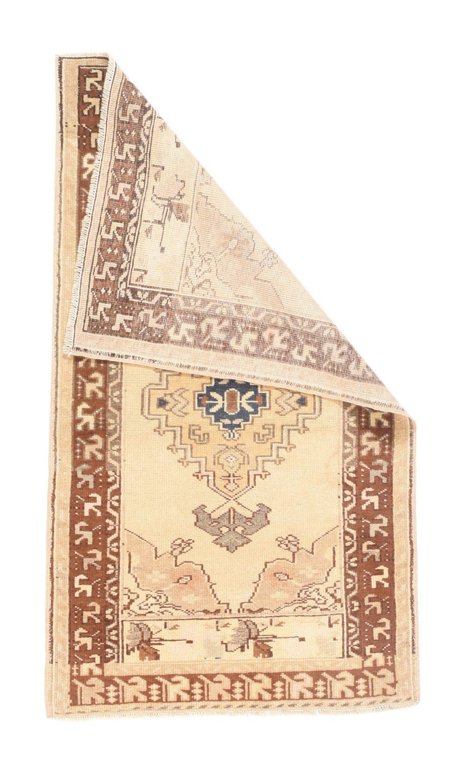 Area Rug 2123