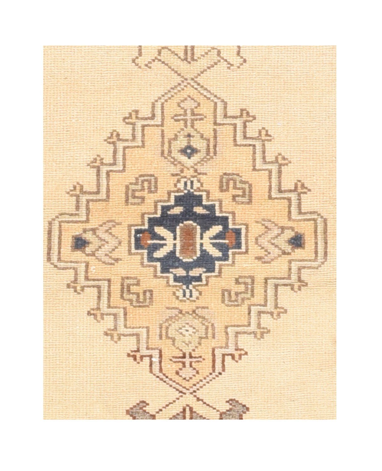 Area Rug 2123