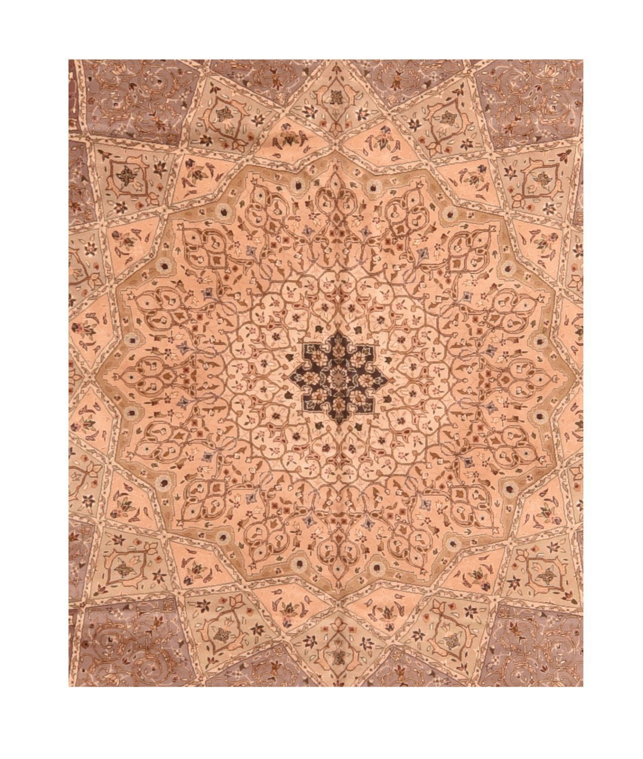 Area Rug 2160