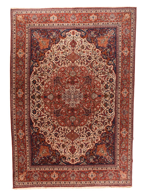 Area Rug 2184