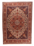 Area Rug 2184