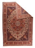 Area Rug 2184