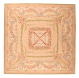 Area Rug 2187