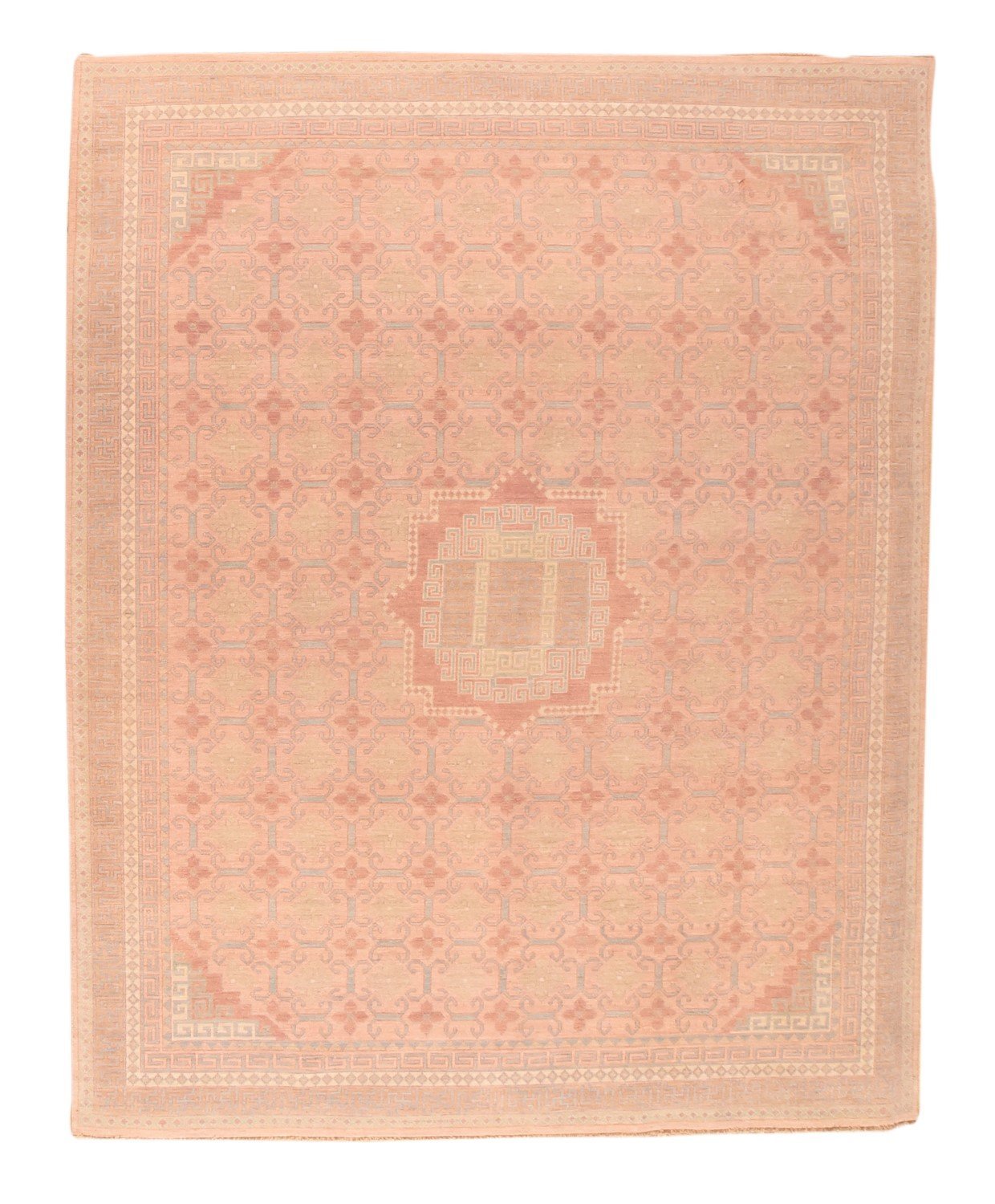 Area Rug 2195