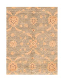 Area Rug 2197