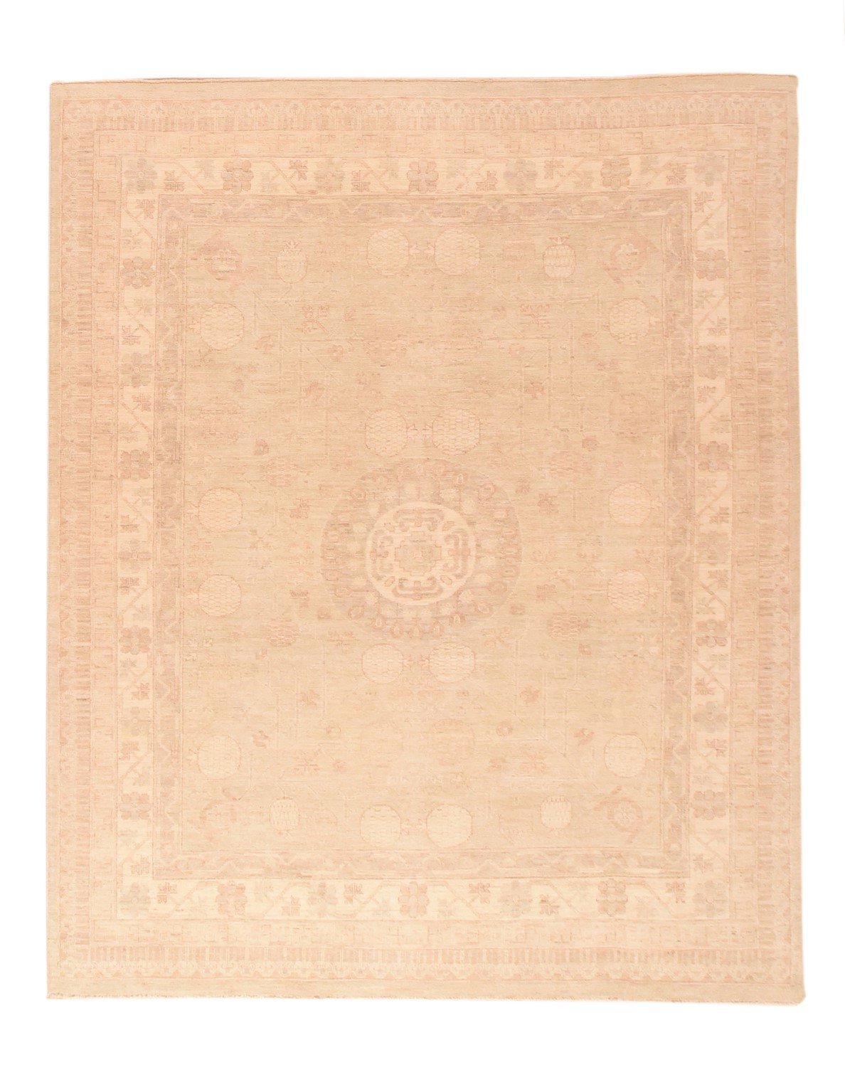 Area Rug 2205