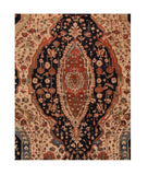 Area Rug 2214