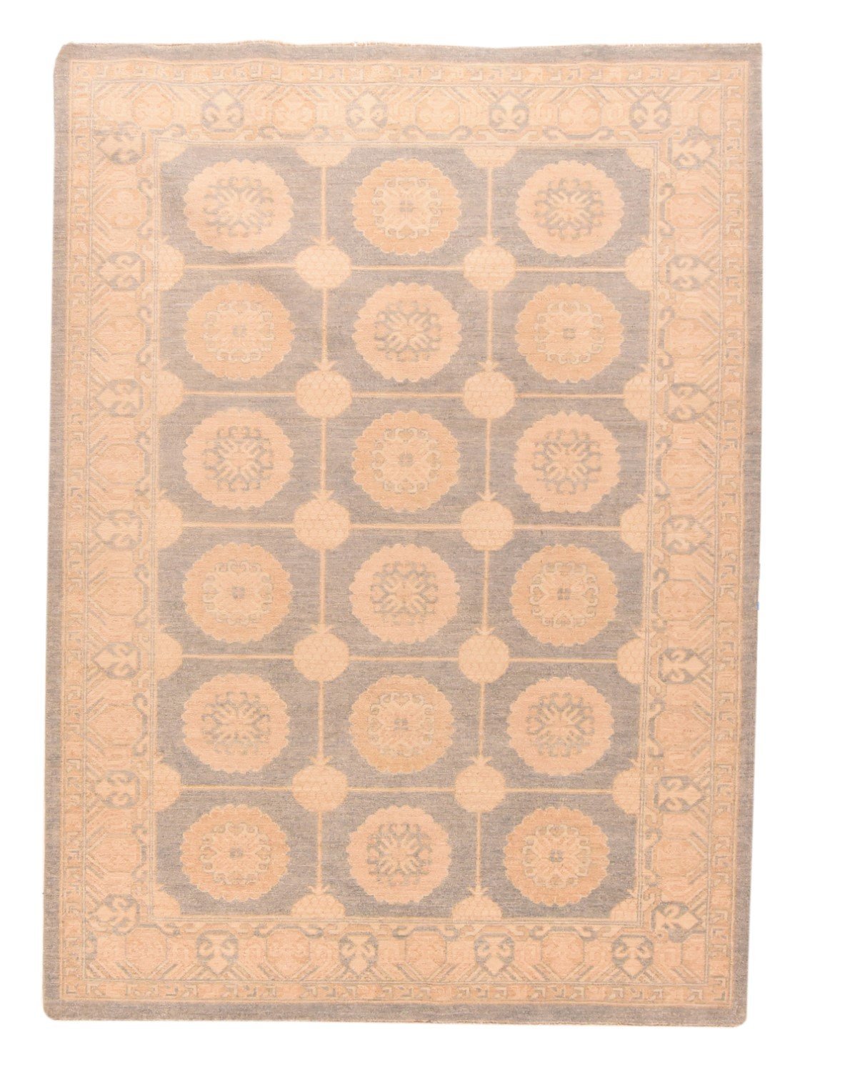 Area Rug 2217
