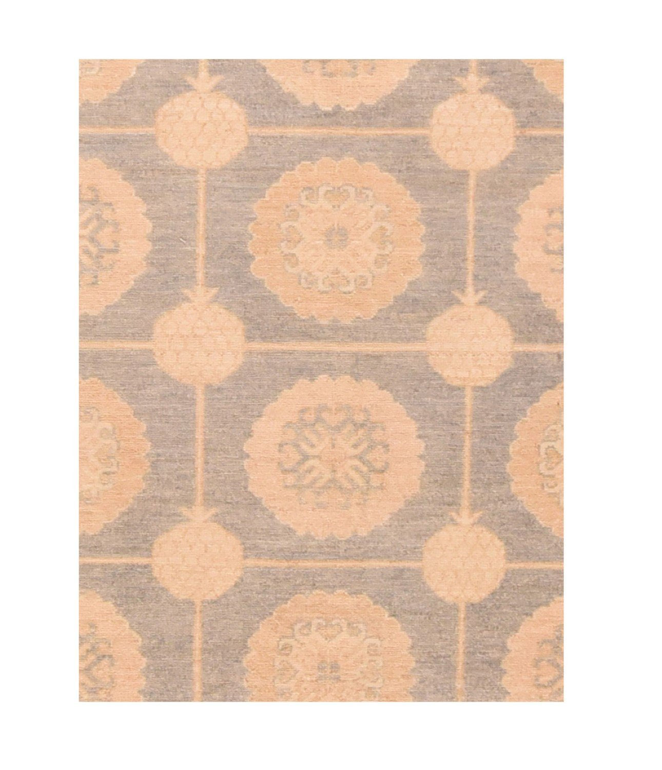 Area Rug 2217