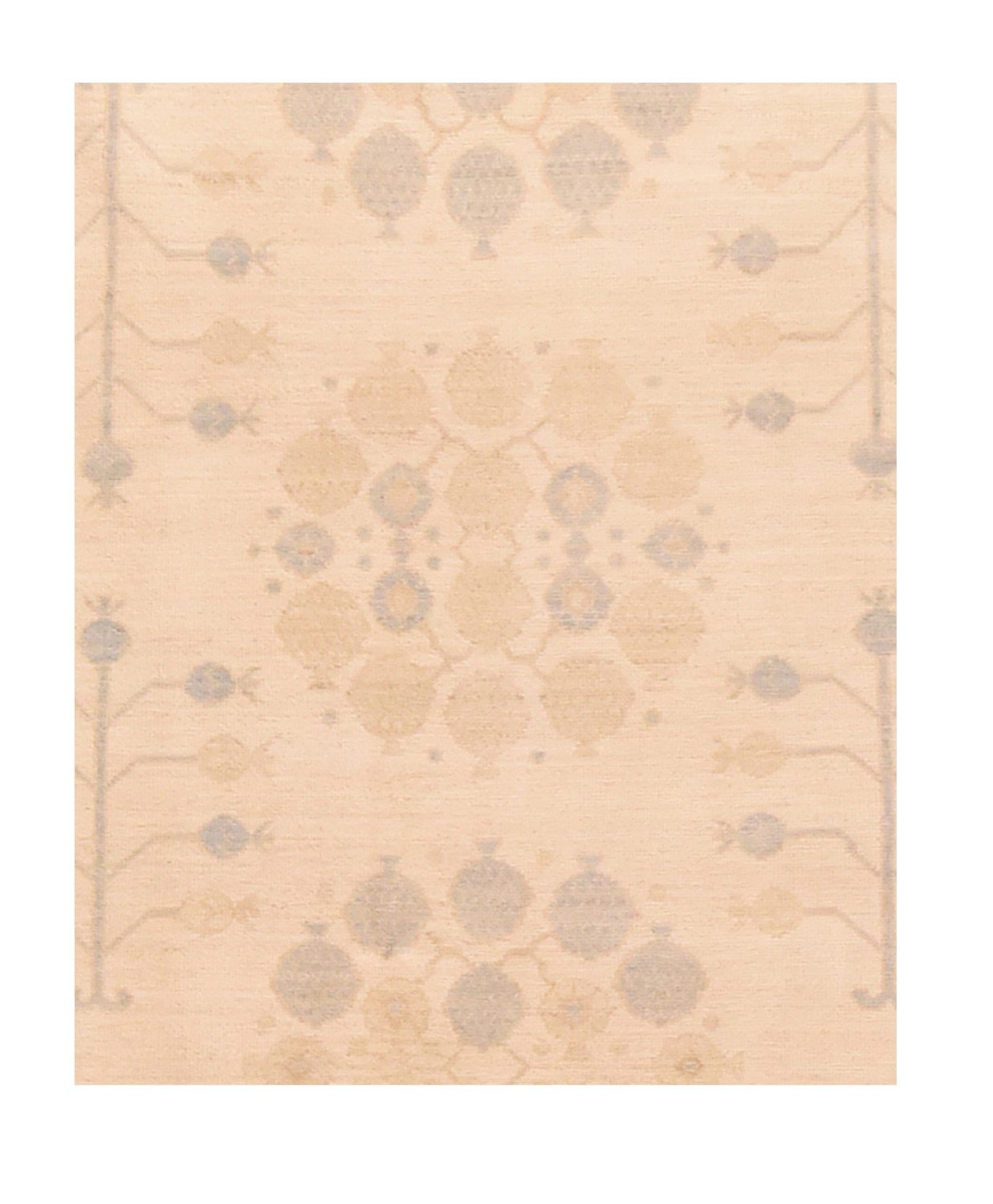Area Rug 2218