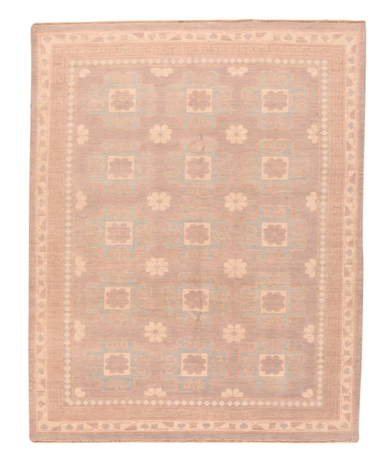 Area Rug 2219