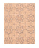 Area Rug 2221