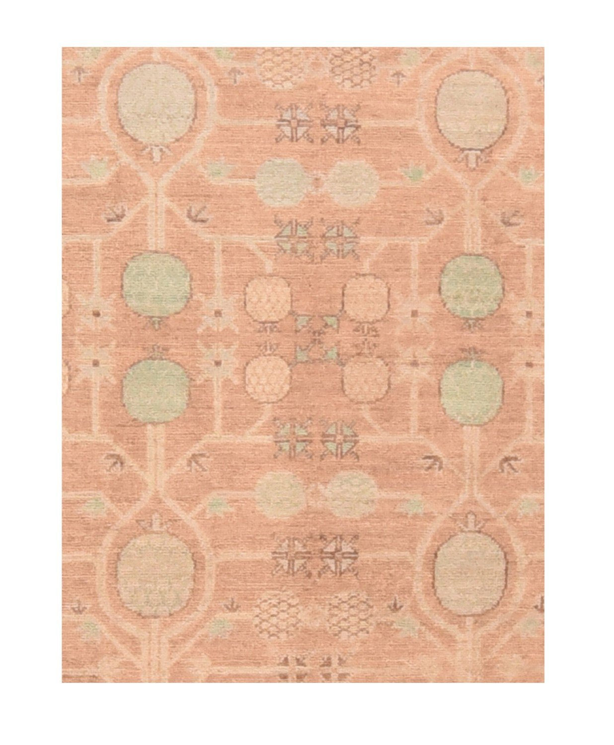 Area Rug 2222