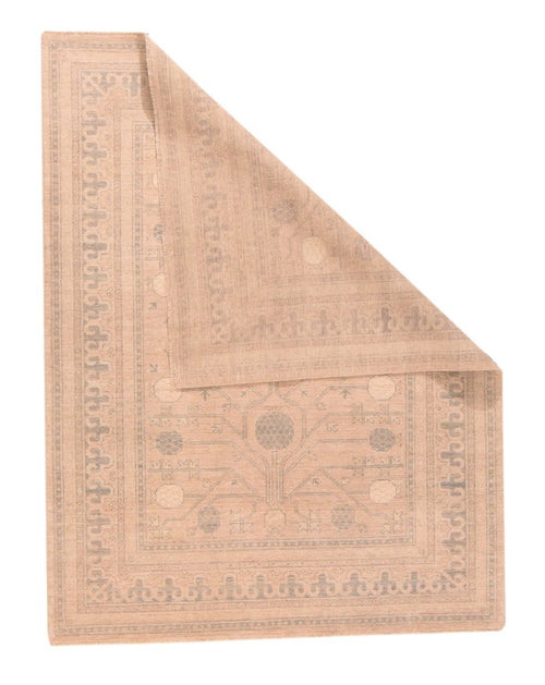 Area Rug 2224