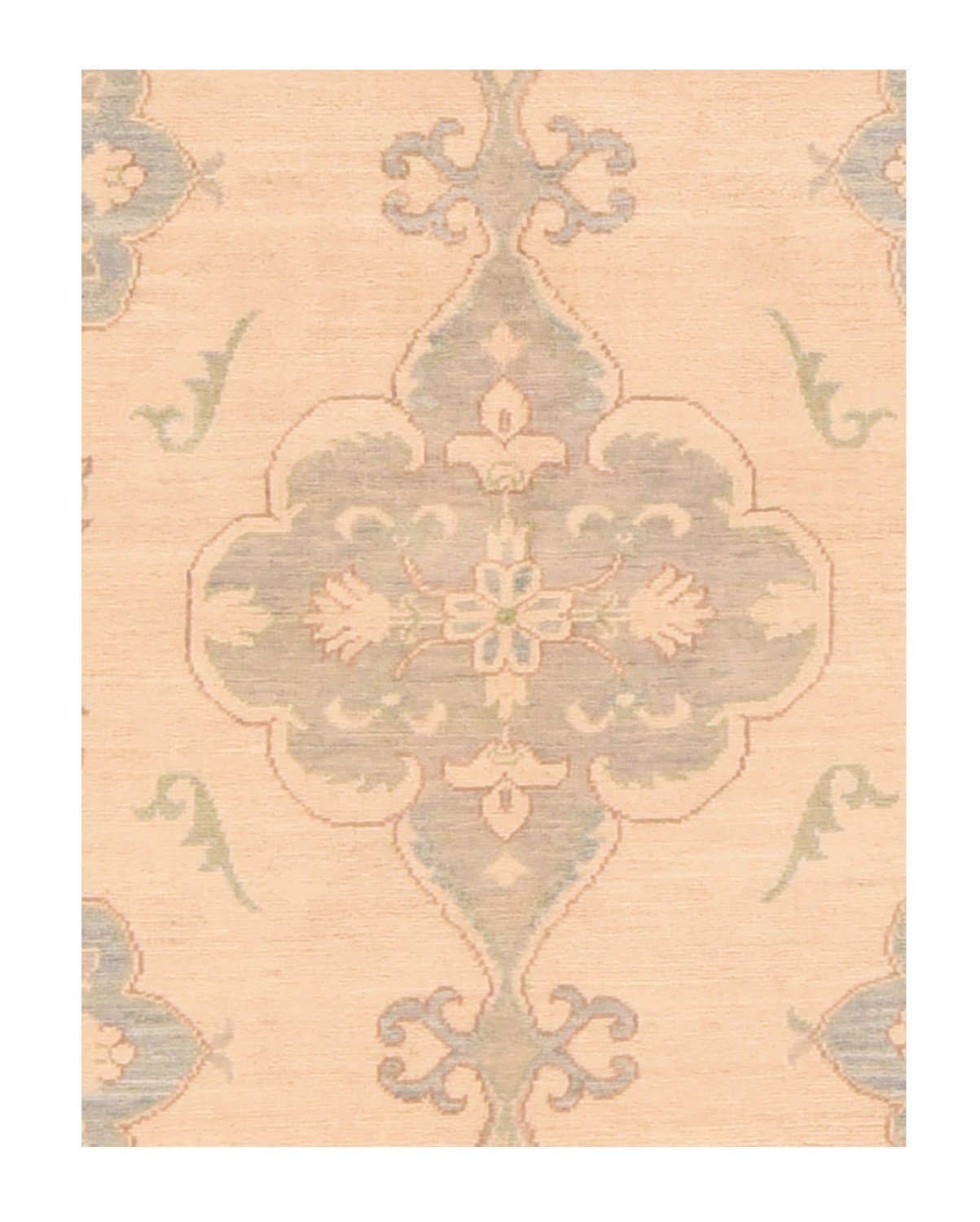 Area Rug 2226