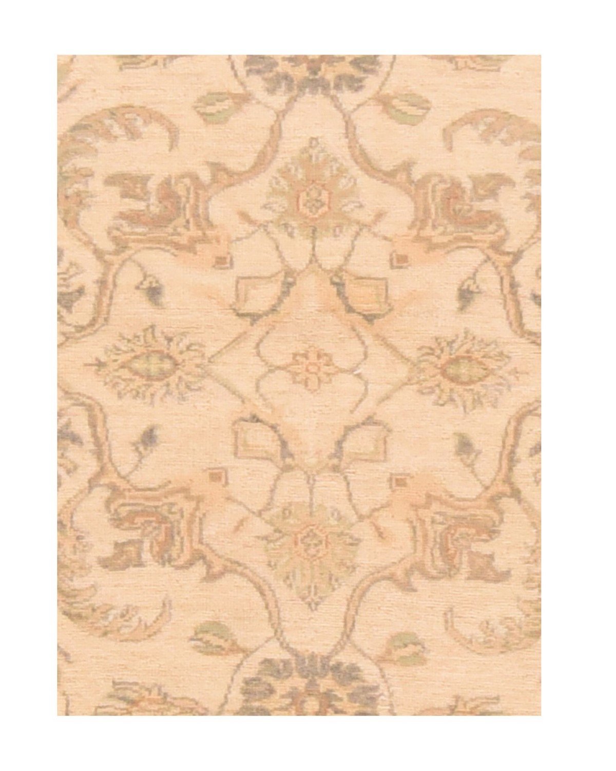 Area Rug 2227
