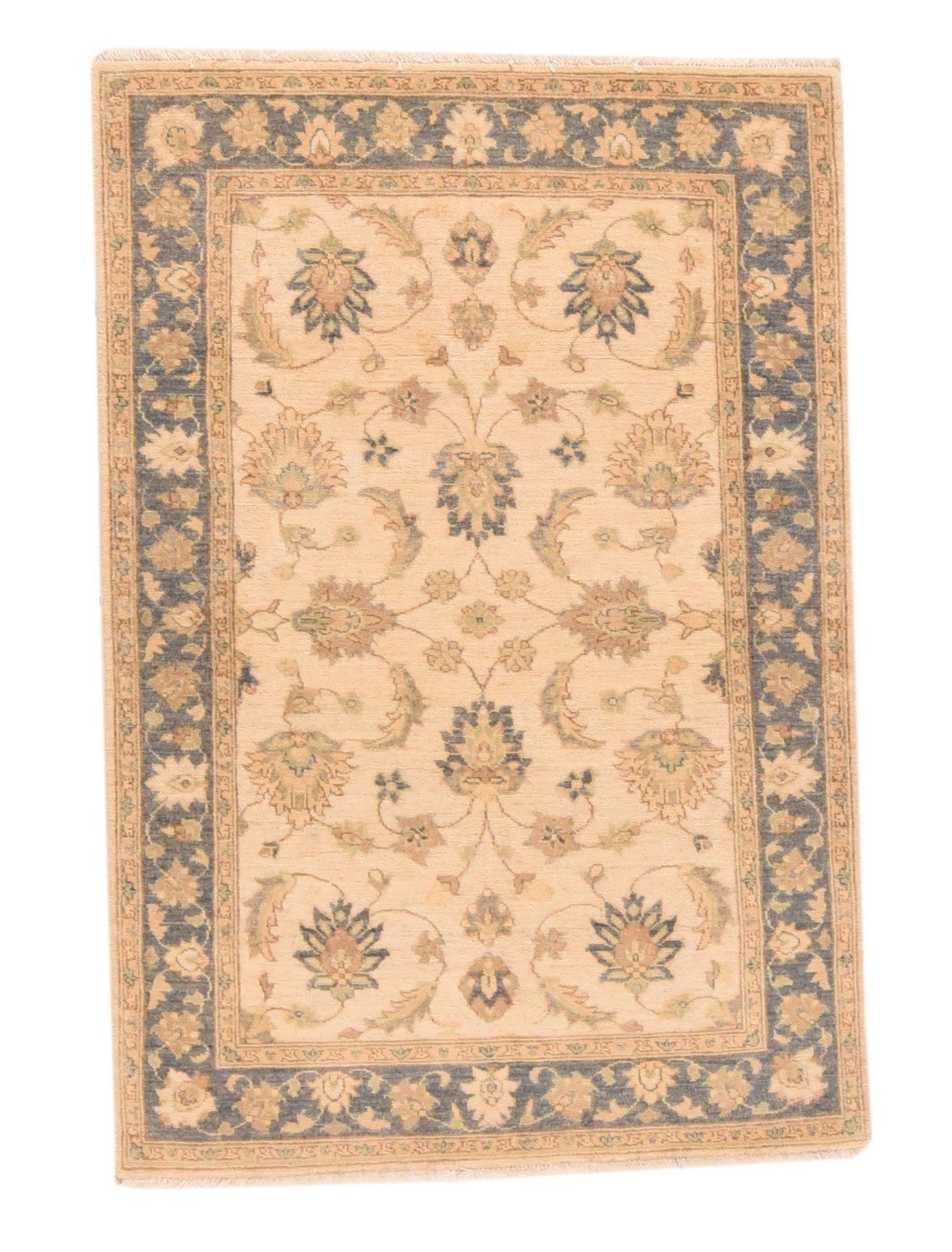Area Rug 2228