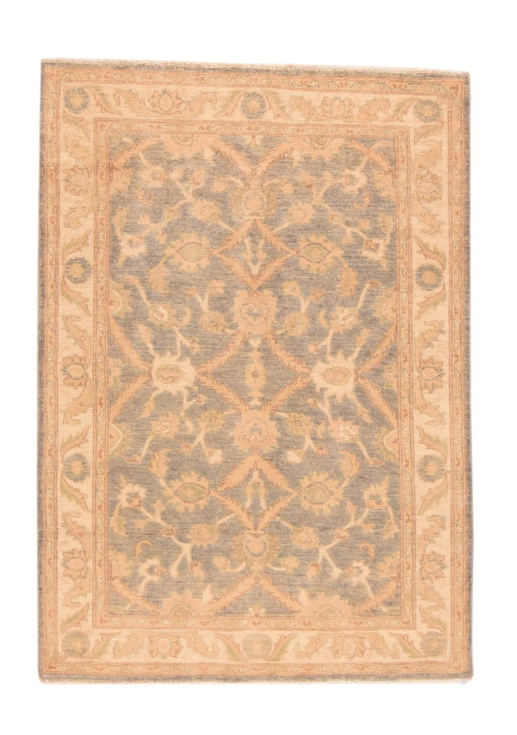 Area Rug 2230