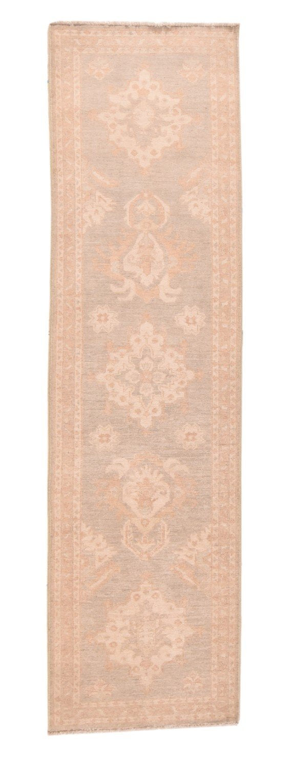 Area Rug 2234