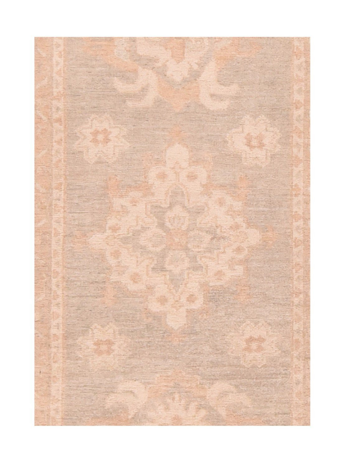 Area Rug 2234