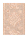 Area Rug 2234