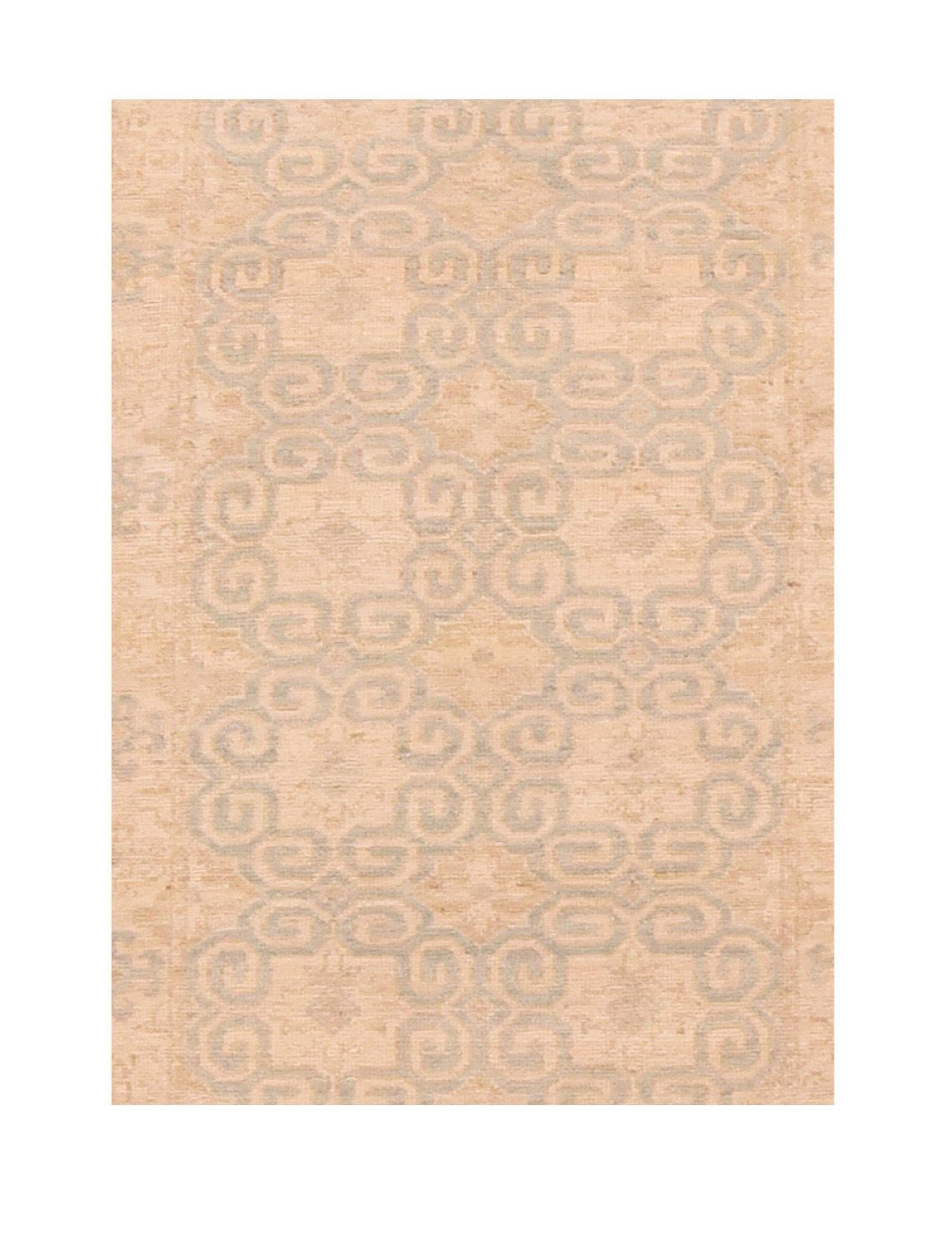 Area Rug 2235
