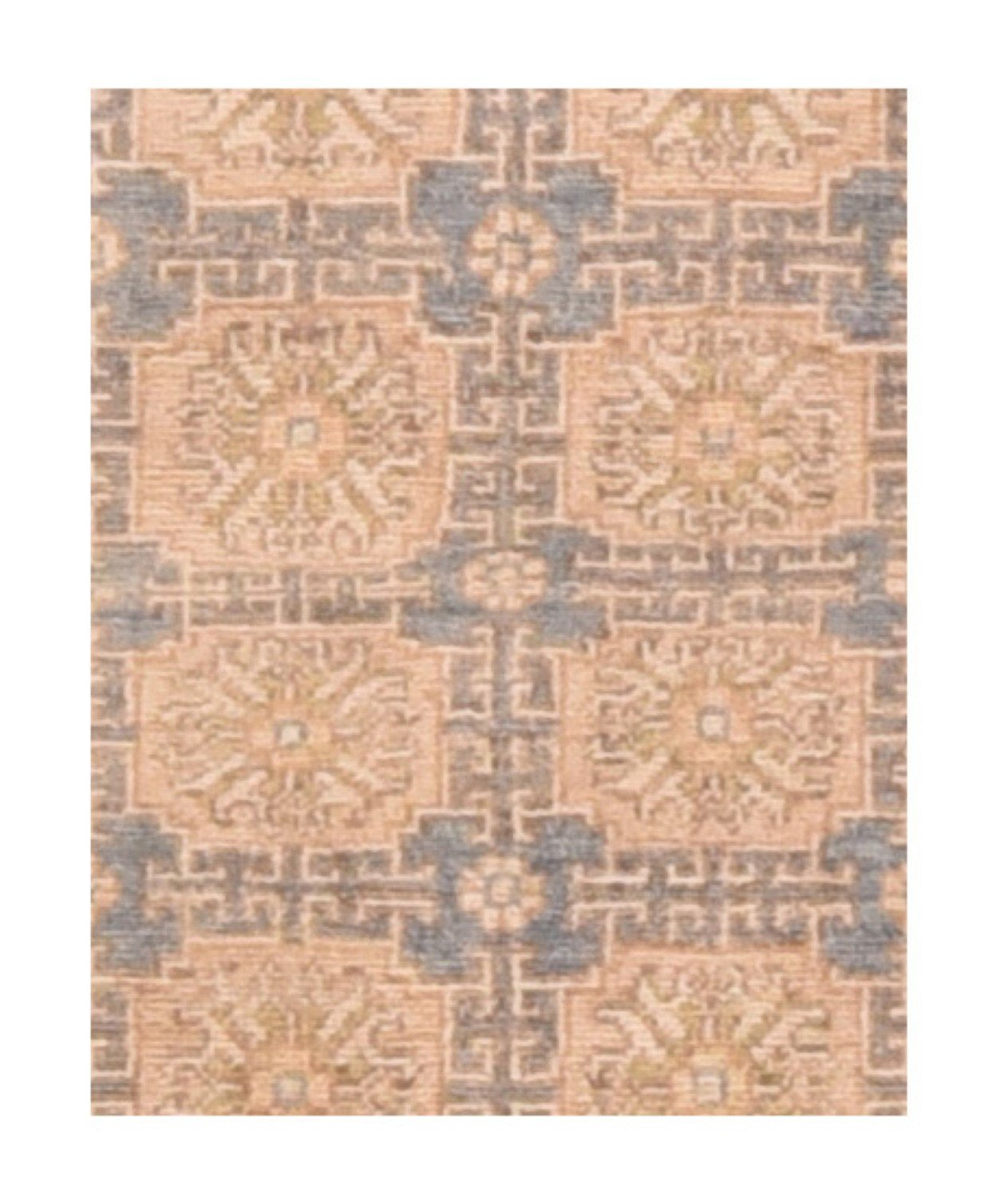 Area Rug 2237