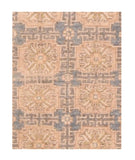 Area Rug 2237