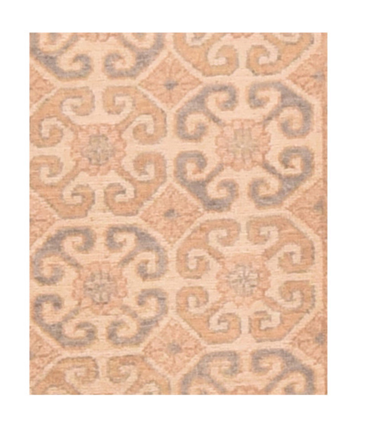 Area Rug 2238
