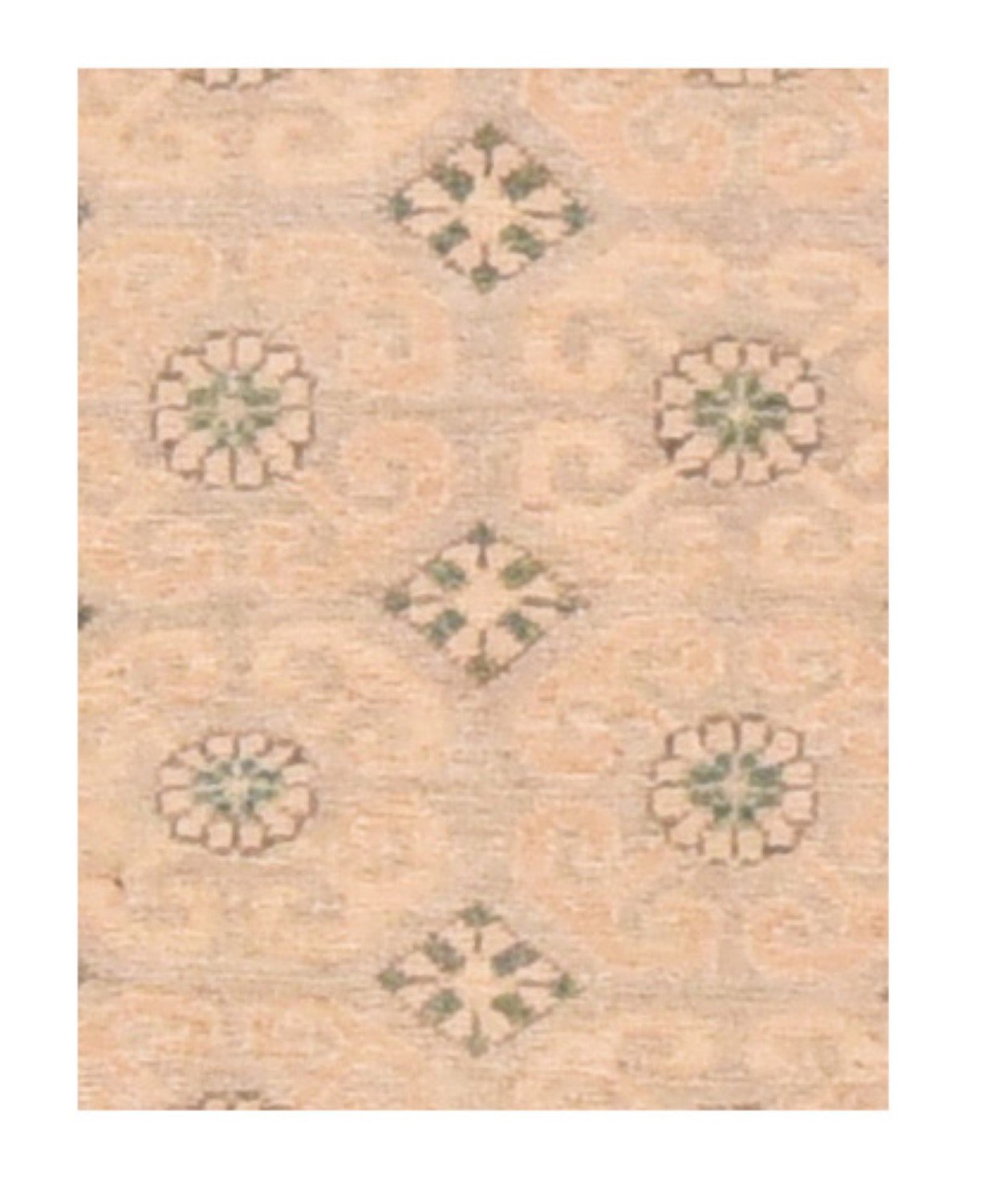 Area Rug 2239