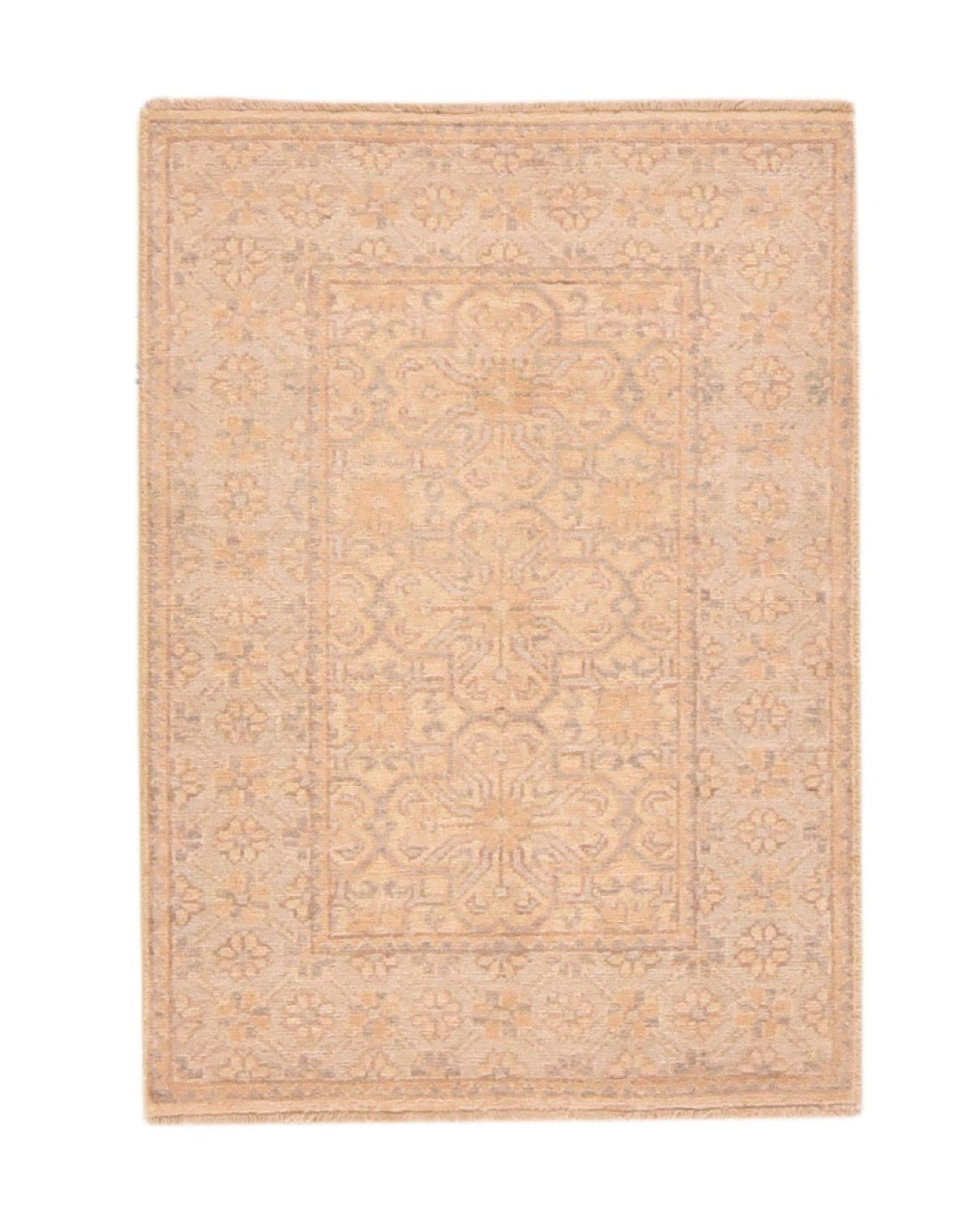 Area Rug 2240