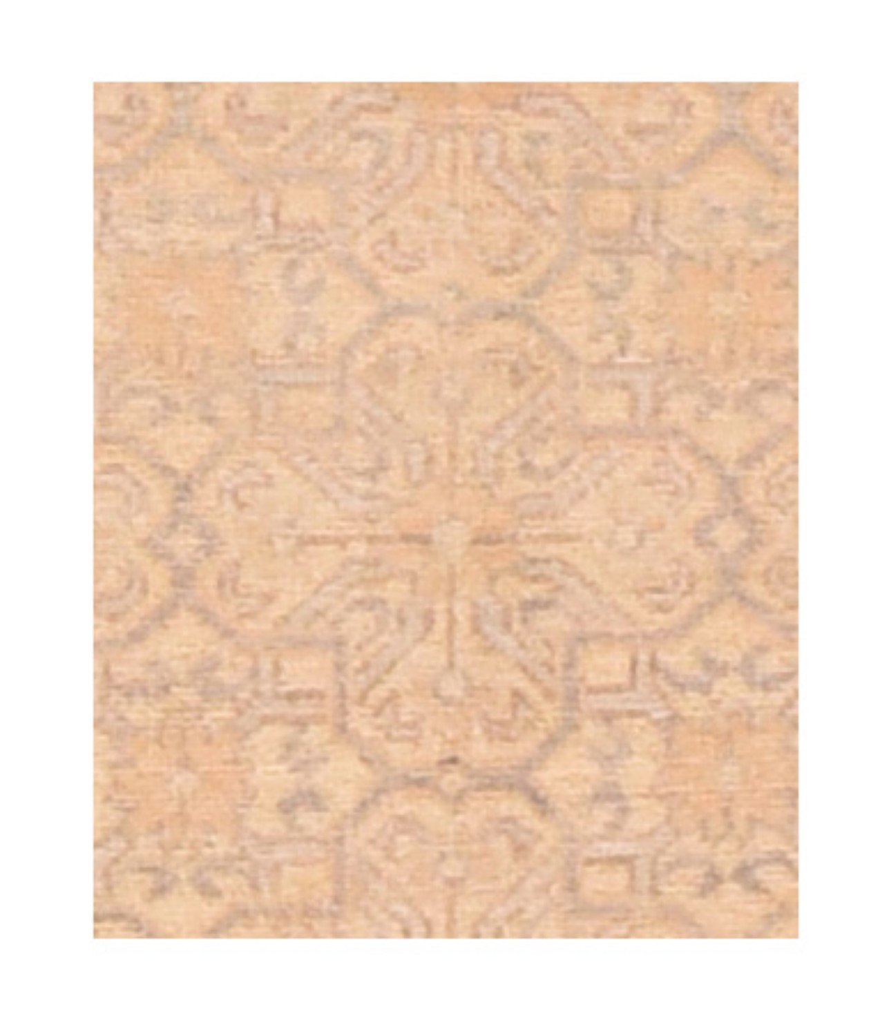 Area Rug 2240