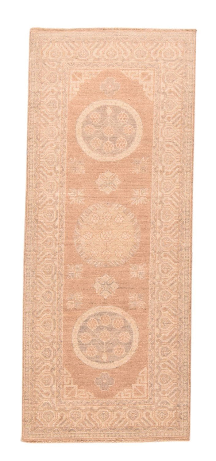Area Rug 2242