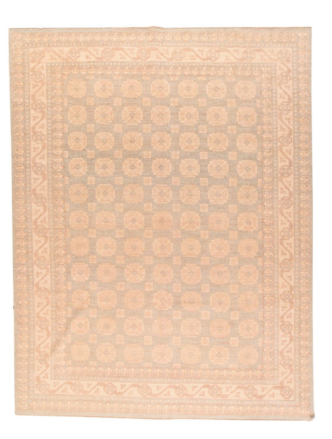 Area Rug 2244